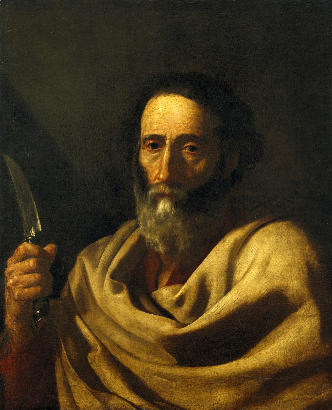 Jusepe+de+Ribera-1591-1652 (47).jpg